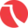 Fujimi