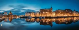 SNF Finland Oy