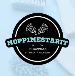 MoppiMestarit Oy