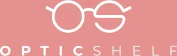 Opticshelf
