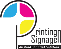 Printingnsignage. Com