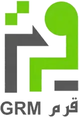 GRM