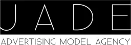 Jade Advertising Model Agency