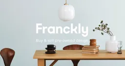 Franckly
