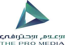 The Pro Media