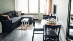 Ukko Hotel