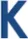 Kattobest Oy