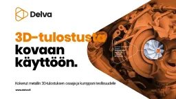 Delva Oy