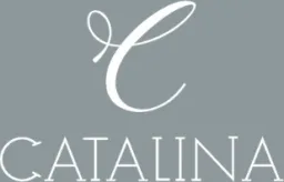 CATALINA
