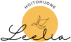 Hoitohuone Leelia