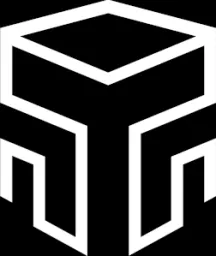 Talisman Premium Properties