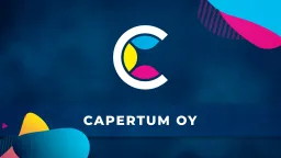 Capertum