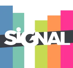 Signal Music