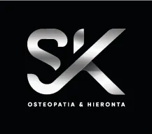 SK Osteopatia & Hieronta