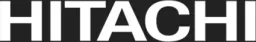 Hitachi Data Systems Limited