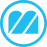 Monitor ERP System