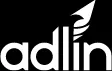 Adlin
