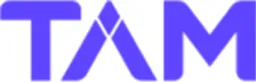 TAM Development