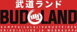 Budoland Finland