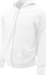 Musaffa