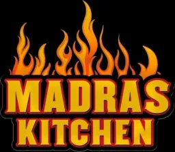 Madras Kitchen