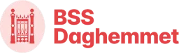 BSS Daghemmet