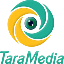 TaraMedia