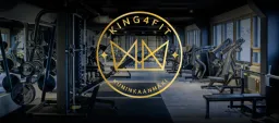 King4Fit