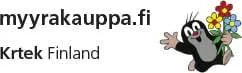 Myyrakauppa.fi