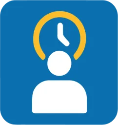 Instant Hire Global