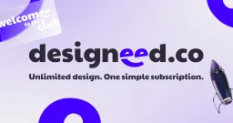 designeed