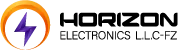 Horizon Electronics LLCFZ