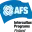 AFS Intercultural Programs Finland ry