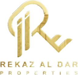 Rekaz Al Dar Properties