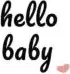 HelloBaby