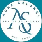 Aura Salonki Oy