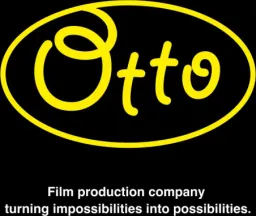 Otto Tuotanto Oy