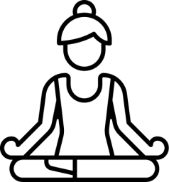 Fressi Leppävaara