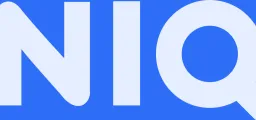 NielsenIQ