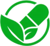 OpaClinic