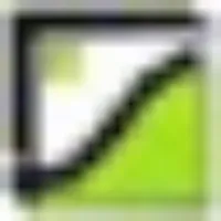 Semtec Oy