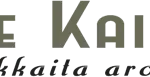 Cafe Kaisuli