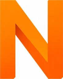 Nexus Academy