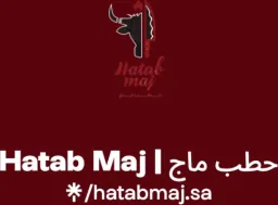 Hatab Maj