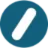 Zure Oy