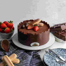 Gateaux