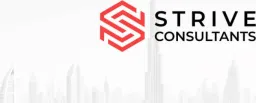 Strive Consultants