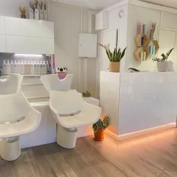 Salon Glore