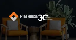 PTM Case