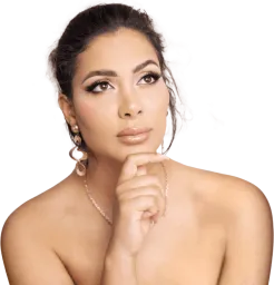 Dalya's Aesthetic